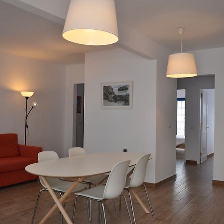 Casa Gabriela Βίλα Orzola Εξωτερικό φωτογραφία